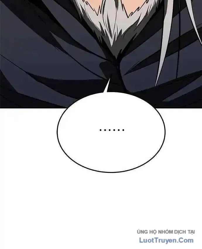 Thiên Tài Tuyệt Đỉnh Hoa Sơn Chap 60 - Next Chap 61