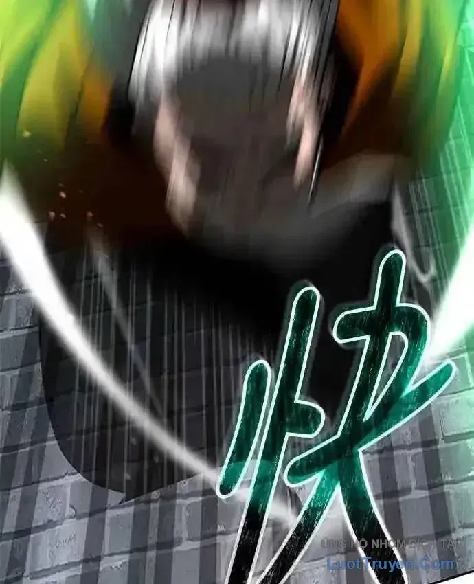 Thiên Tài Tuyệt Đỉnh Hoa Sơn Chap 60 - Next Chap 61