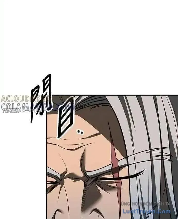 Thiên Tài Tuyệt Đỉnh Hoa Sơn Chap 60 - Next Chap 61
