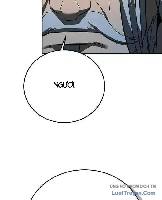 Thiên Tài Tuyệt Đỉnh Hoa Sơn Chap 60 - Next Chap 61