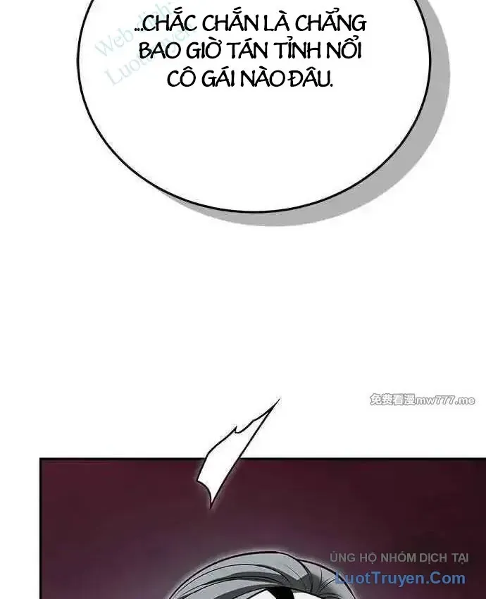 Thiên Tài Tuyệt Đỉnh Hoa Sơn Chap 60 - Next Chap 61