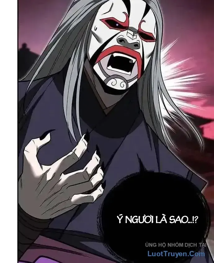 Thiên Tài Tuyệt Đỉnh Hoa Sơn Chap 60 - Next Chap 61