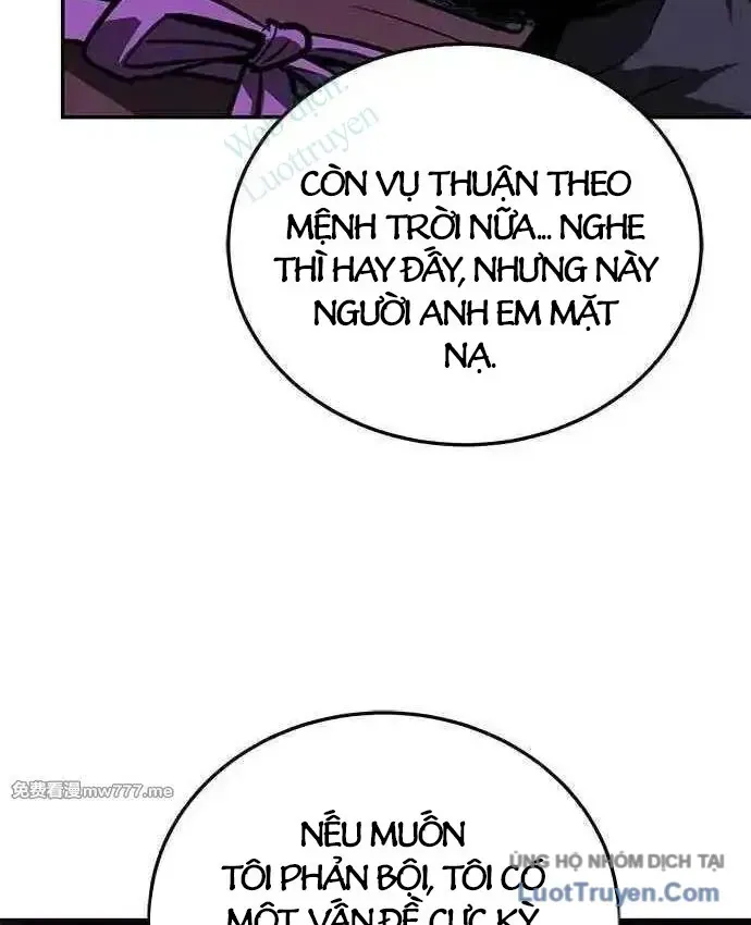 Thiên Tài Tuyệt Đỉnh Hoa Sơn Chap 60 - Next Chap 61