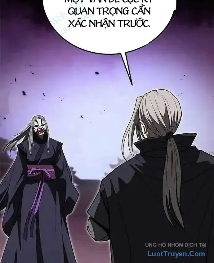 Thiên Tài Tuyệt Đỉnh Hoa Sơn Chap 60 - Next Chap 61