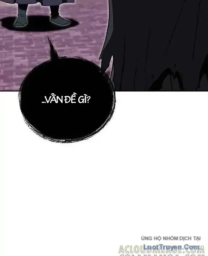 Thiên Tài Tuyệt Đỉnh Hoa Sơn Chap 60 - Next Chap 61