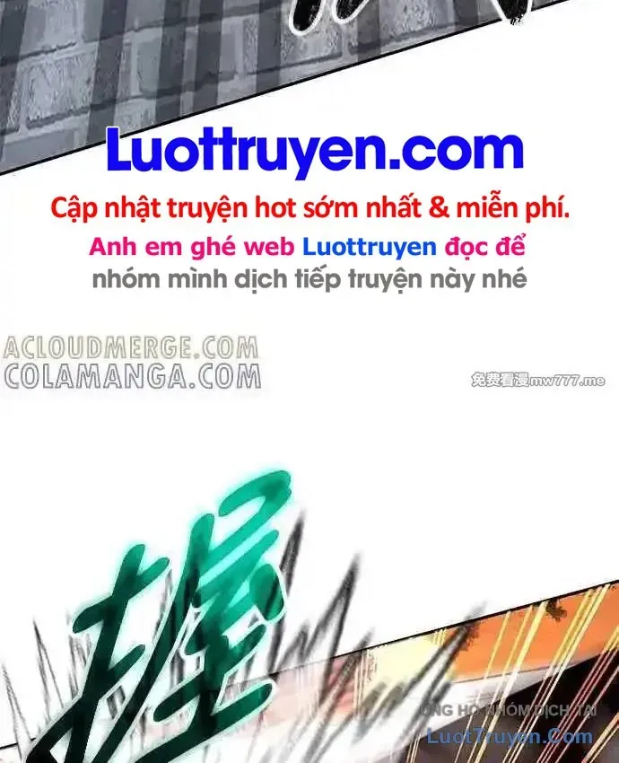 Thiên Tài Tuyệt Đỉnh Hoa Sơn Chap 60 - Next Chap 61