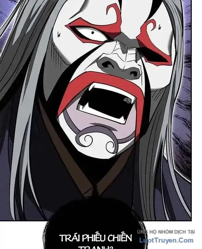 Thiên Tài Tuyệt Đỉnh Hoa Sơn Chap 60 - Next Chap 61