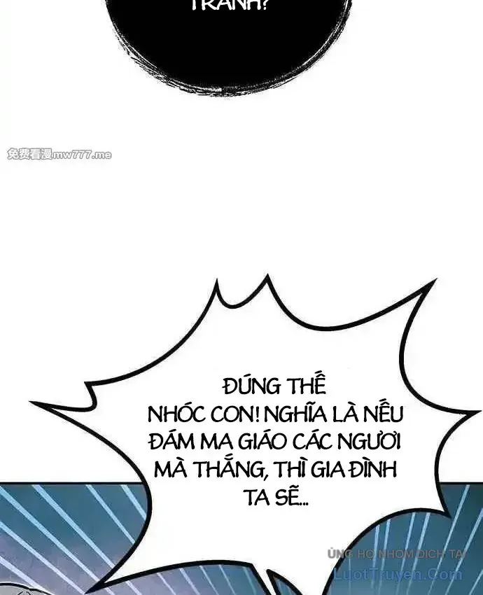 Thiên Tài Tuyệt Đỉnh Hoa Sơn Chap 60 - Next Chap 61
