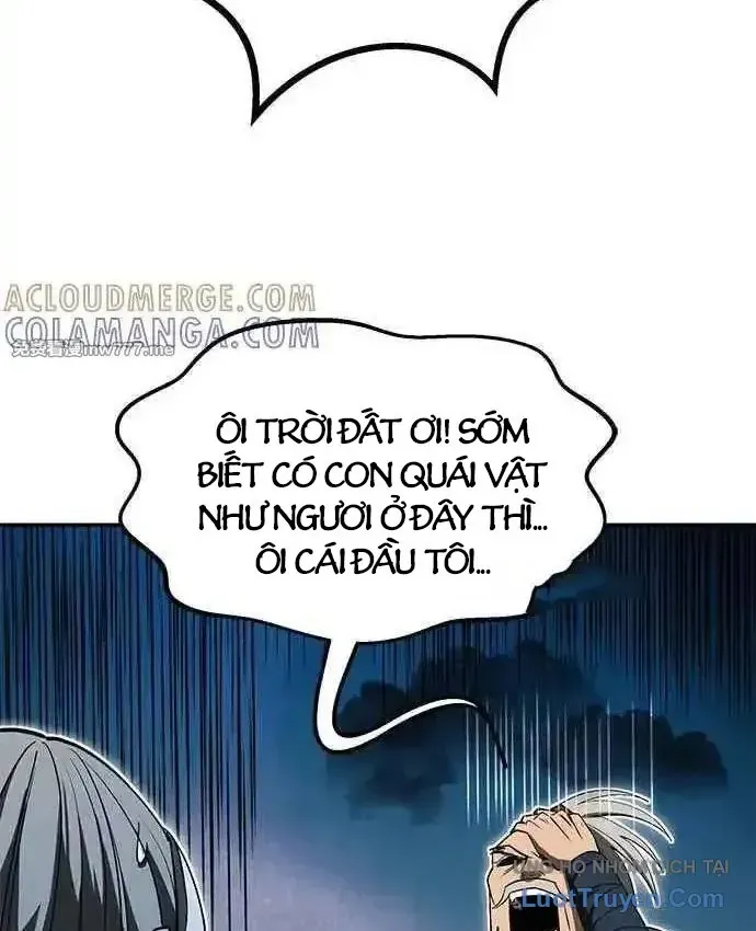 Thiên Tài Tuyệt Đỉnh Hoa Sơn Chap 60 - Next Chap 61