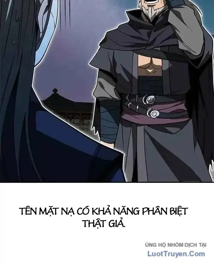 Thiên Tài Tuyệt Đỉnh Hoa Sơn Chap 60 - Next Chap 61