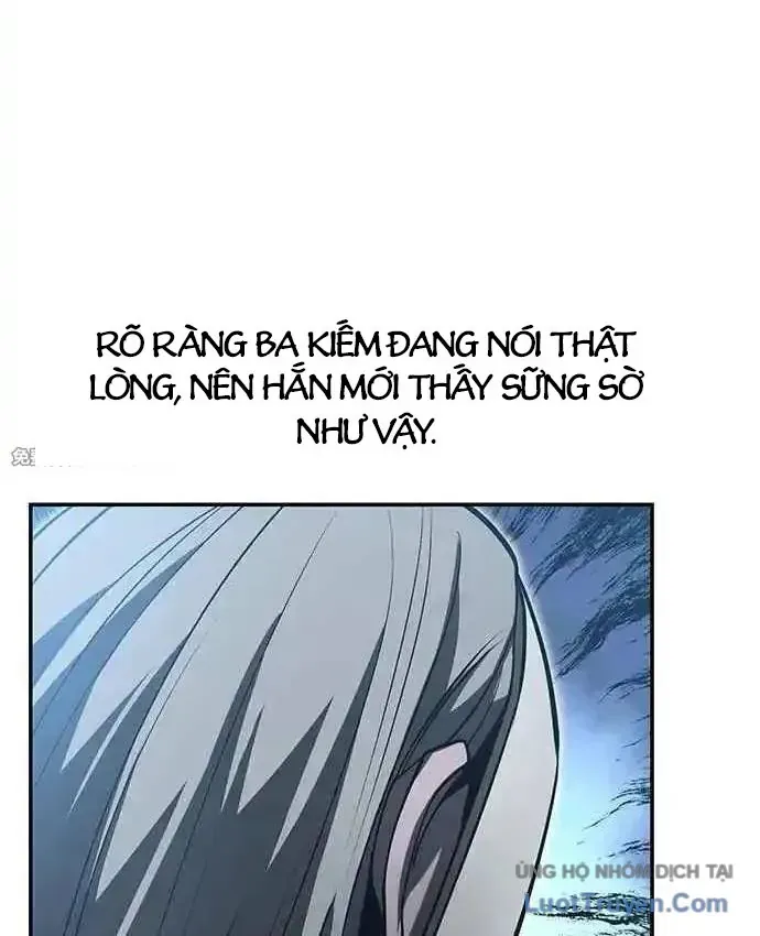 Thiên Tài Tuyệt Đỉnh Hoa Sơn Chap 60 - Next Chap 61