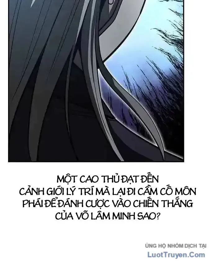 Thiên Tài Tuyệt Đỉnh Hoa Sơn Chap 60 - Next Chap 61