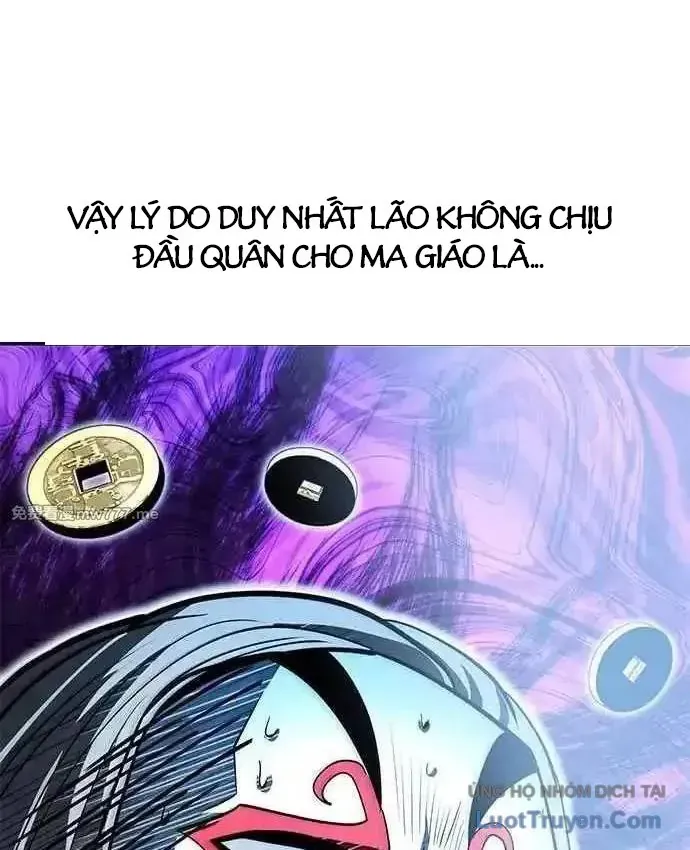 Thiên Tài Tuyệt Đỉnh Hoa Sơn Chap 60 - Next Chap 61