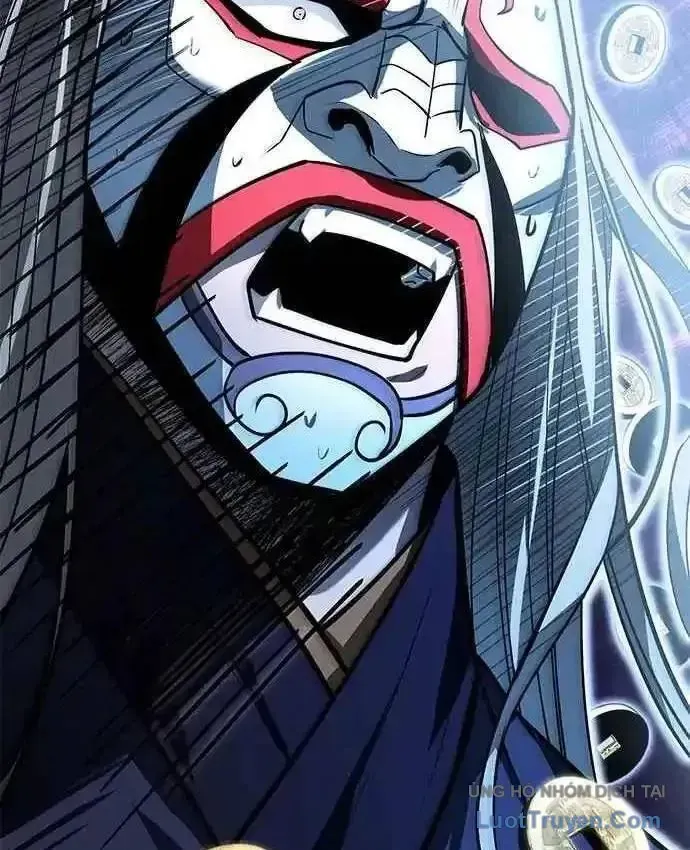 Thiên Tài Tuyệt Đỉnh Hoa Sơn Chap 60 - Next Chap 61