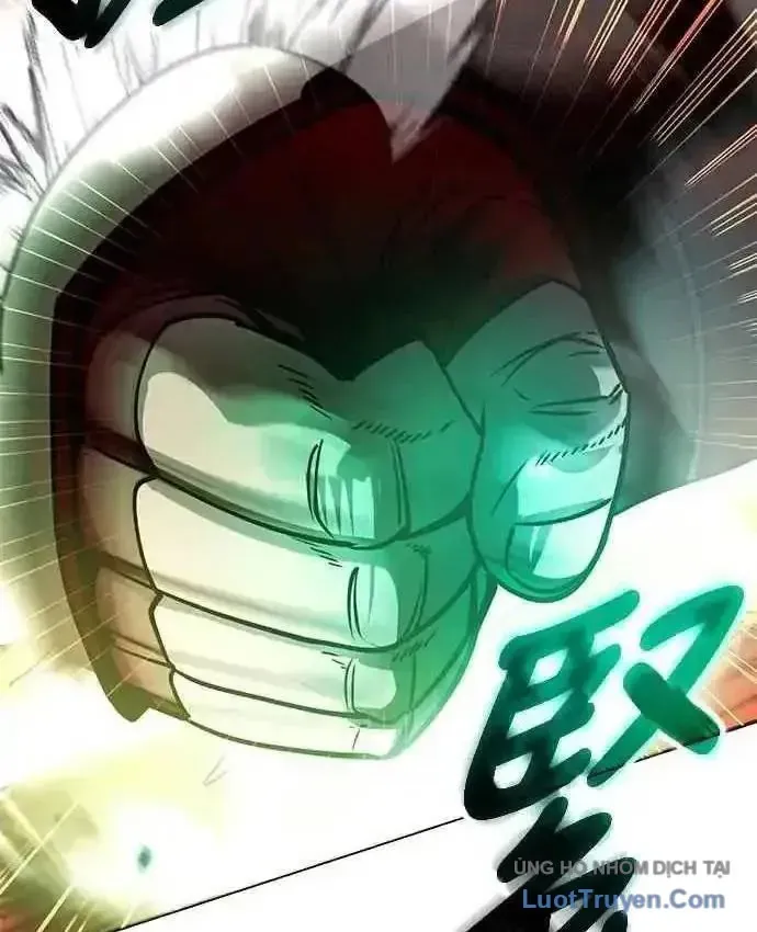 Thiên Tài Tuyệt Đỉnh Hoa Sơn Chap 60 - Next Chap 61