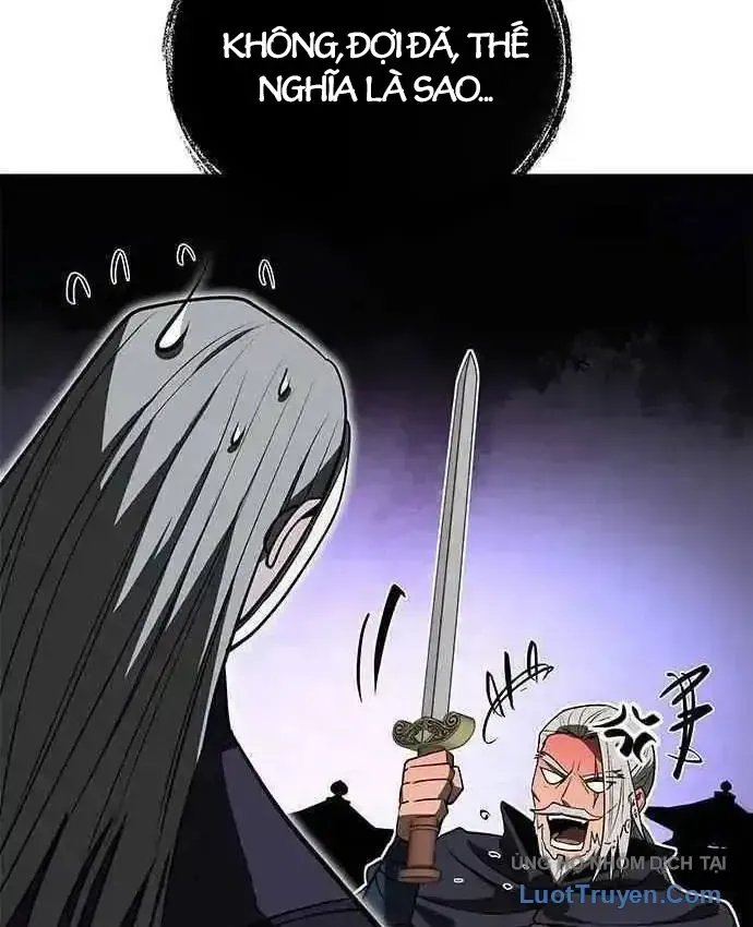 Thiên Tài Tuyệt Đỉnh Hoa Sơn Chap 60 - Next Chap 61