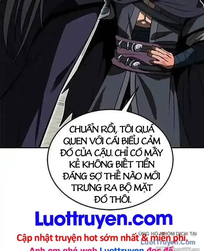 Thiên Tài Tuyệt Đỉnh Hoa Sơn Chap 60 - Next Chap 61