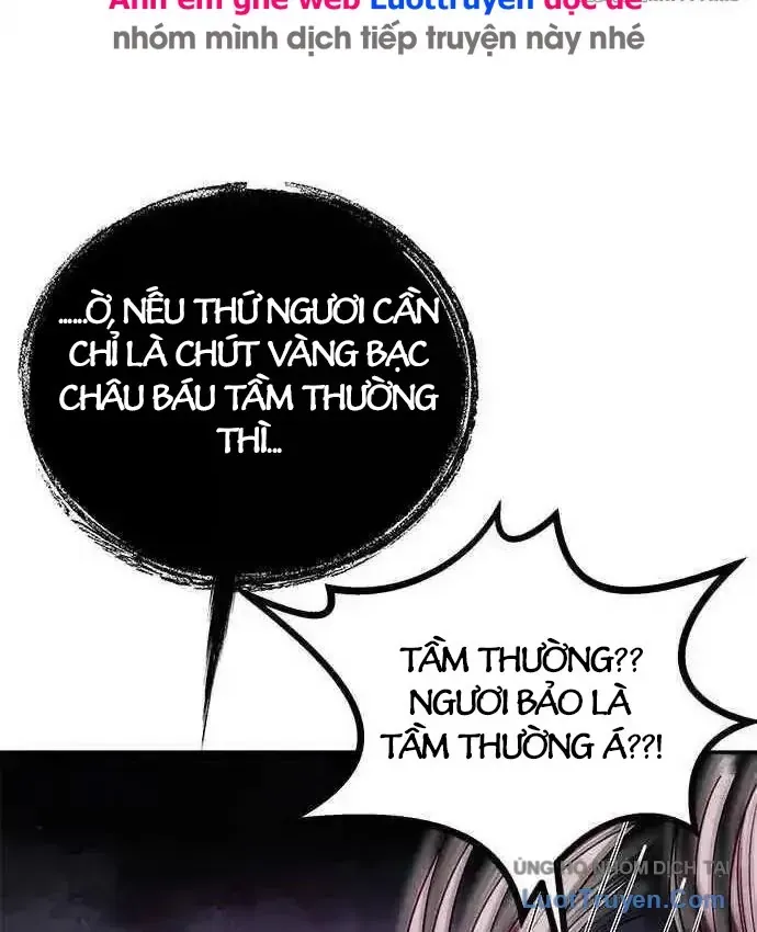Thiên Tài Tuyệt Đỉnh Hoa Sơn Chap 60 - Next Chap 61