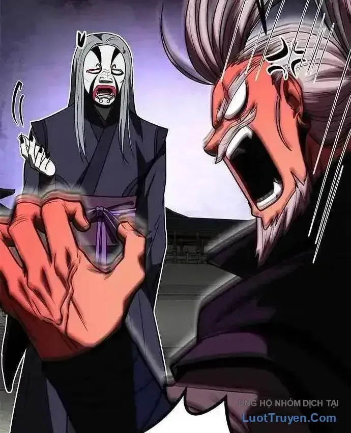 Thiên Tài Tuyệt Đỉnh Hoa Sơn Chap 60 - Next Chap 61