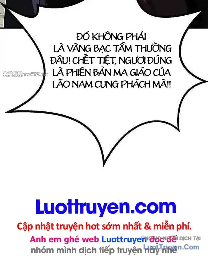 Thiên Tài Tuyệt Đỉnh Hoa Sơn Chap 60 - Next Chap 61