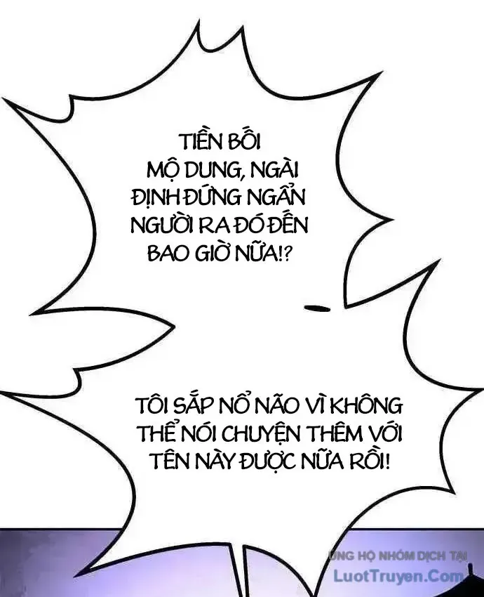 Thiên Tài Tuyệt Đỉnh Hoa Sơn Chap 60 - Next Chap 61