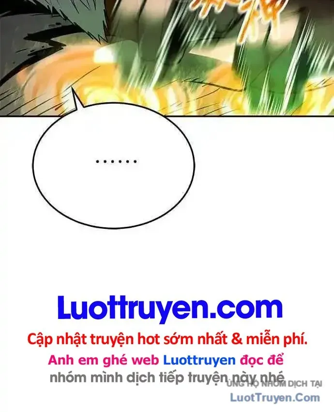 Thiên Tài Tuyệt Đỉnh Hoa Sơn Chap 60 - Next Chap 61