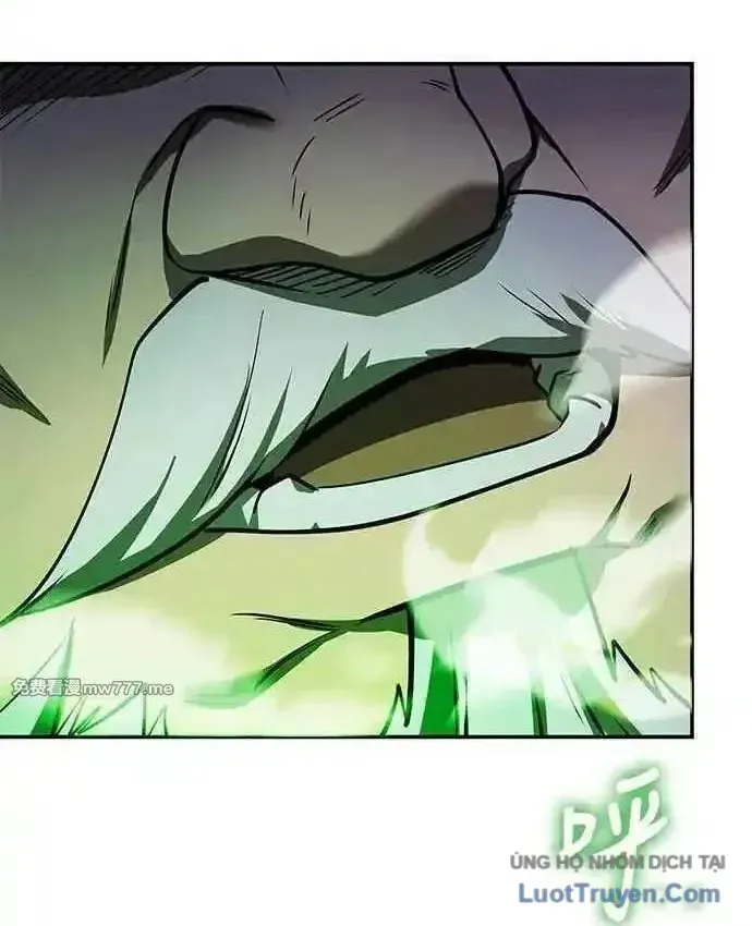 Thiên Tài Tuyệt Đỉnh Hoa Sơn Chap 60 - Next Chap 61