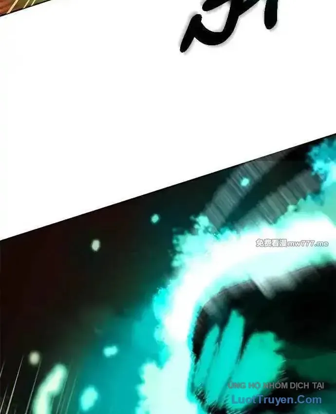 Thiên Tài Tuyệt Đỉnh Hoa Sơn Chap 60 - Next Chap 61