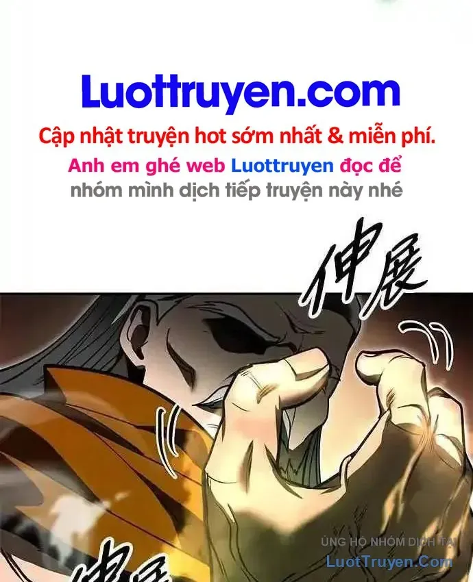 Thiên Tài Tuyệt Đỉnh Hoa Sơn Chap 60 - Next Chap 61