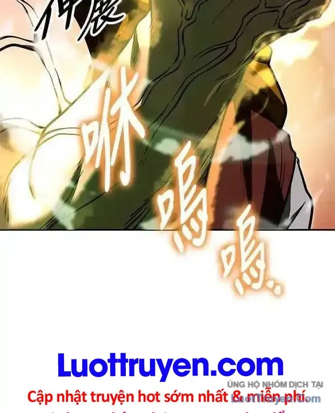 Thiên Tài Tuyệt Đỉnh Hoa Sơn Chap 60 - Next Chap 61