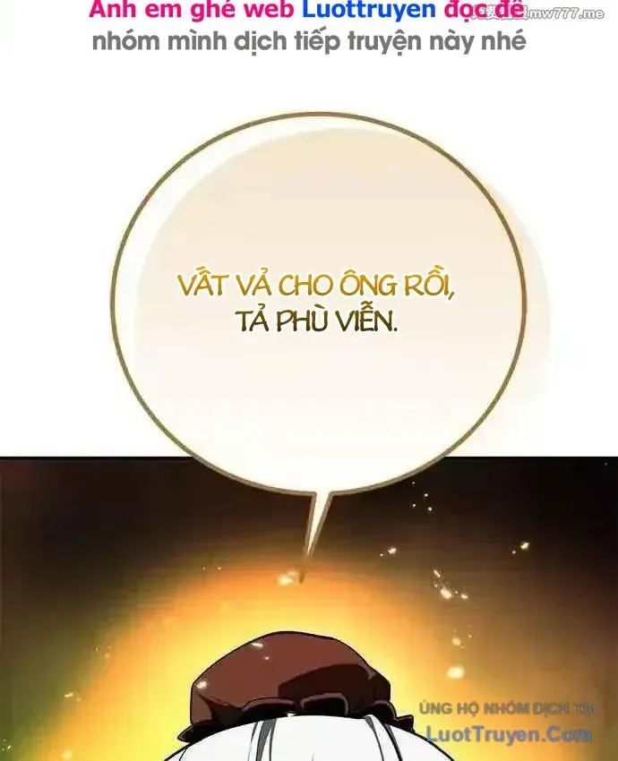 Thiên Tài Tuyệt Đỉnh Hoa Sơn Chap 60 - Next Chap 61