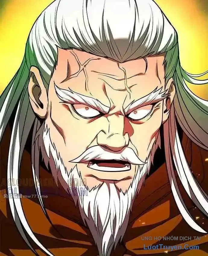 Thiên Tài Tuyệt Đỉnh Hoa Sơn Chap 60 - Next Chap 61