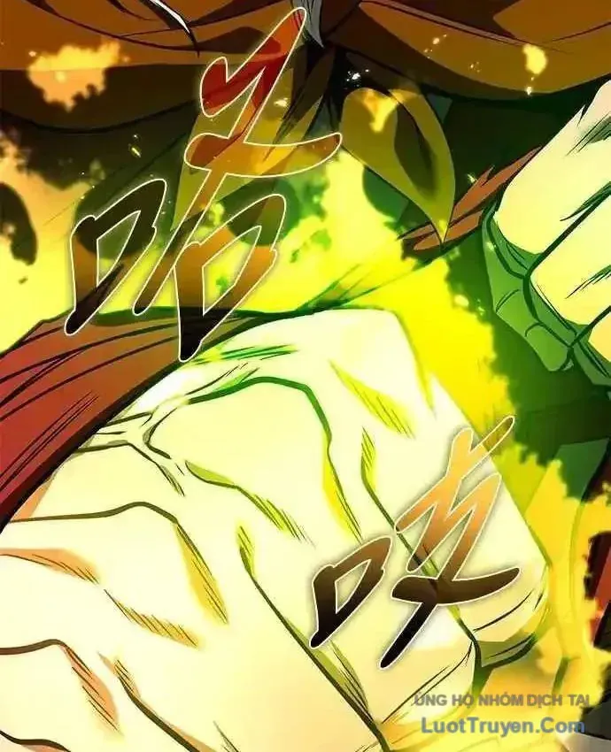 Thiên Tài Tuyệt Đỉnh Hoa Sơn Chap 60 - Next Chap 61