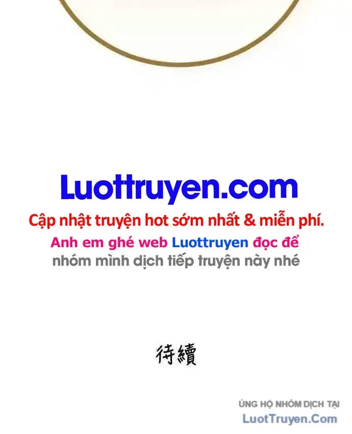 Thiên Tài Tuyệt Đỉnh Hoa Sơn Chap 60 - Next Chap 61