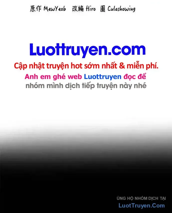 Thiên Tài Tuyệt Đỉnh Hoa Sơn Chap 60 - Next Chap 61