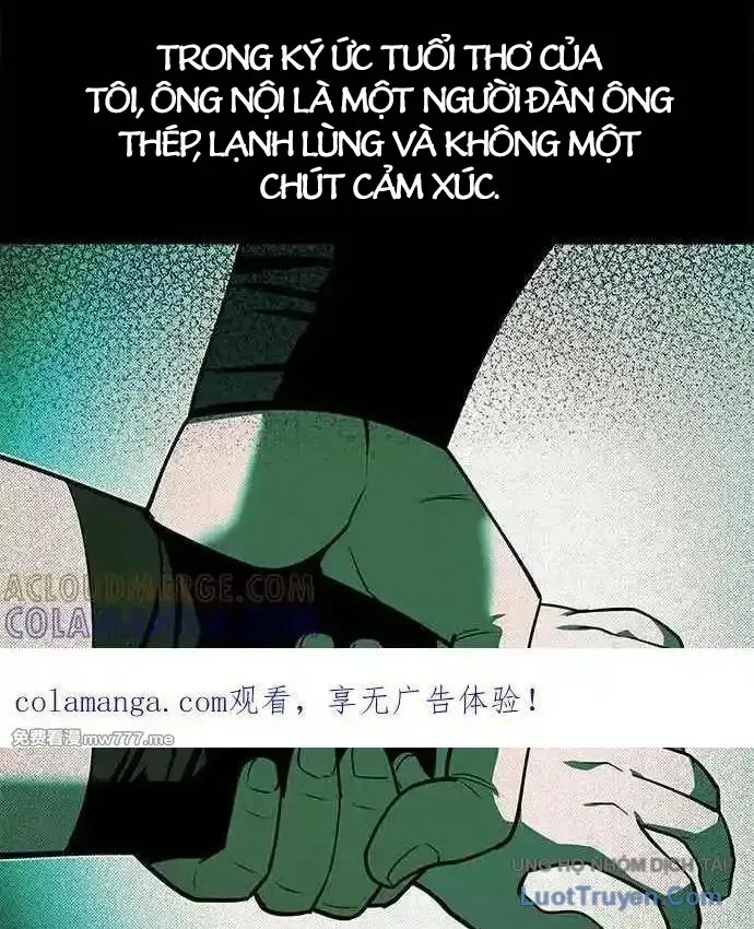 Thiên Tài Tuyệt Đỉnh Hoa Sơn Chap 60 - Next Chap 61