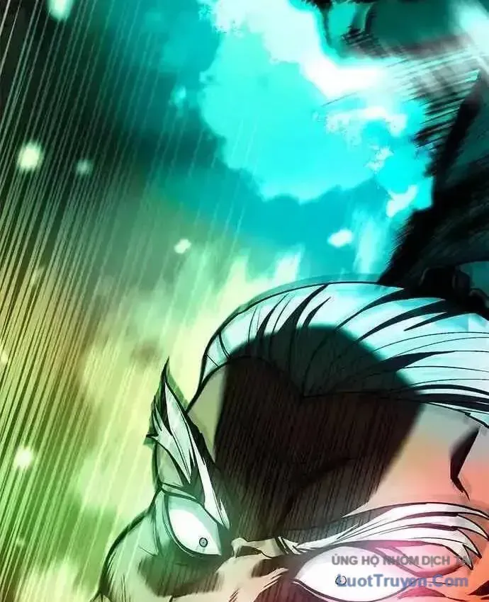 Thiên Tài Tuyệt Đỉnh Hoa Sơn Chap 60 - Next Chap 61
