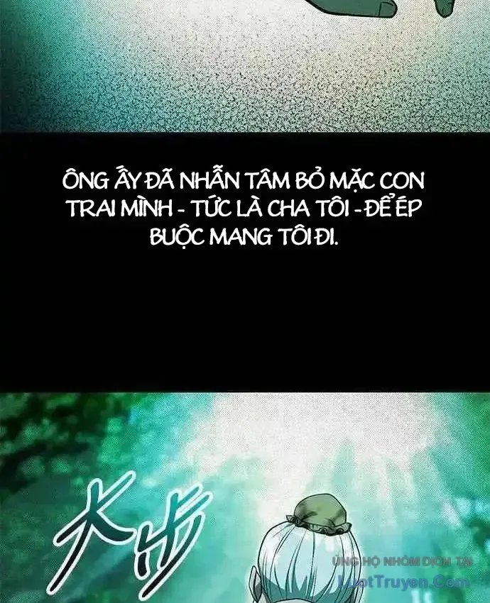 Thiên Tài Tuyệt Đỉnh Hoa Sơn Chap 60 - Next Chap 61