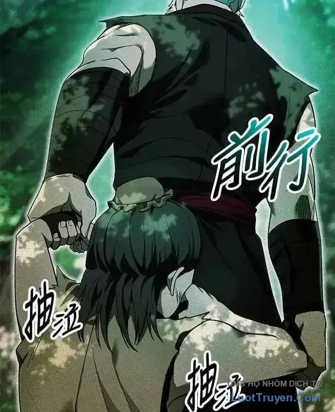 Thiên Tài Tuyệt Đỉnh Hoa Sơn Chap 60 - Next Chap 61