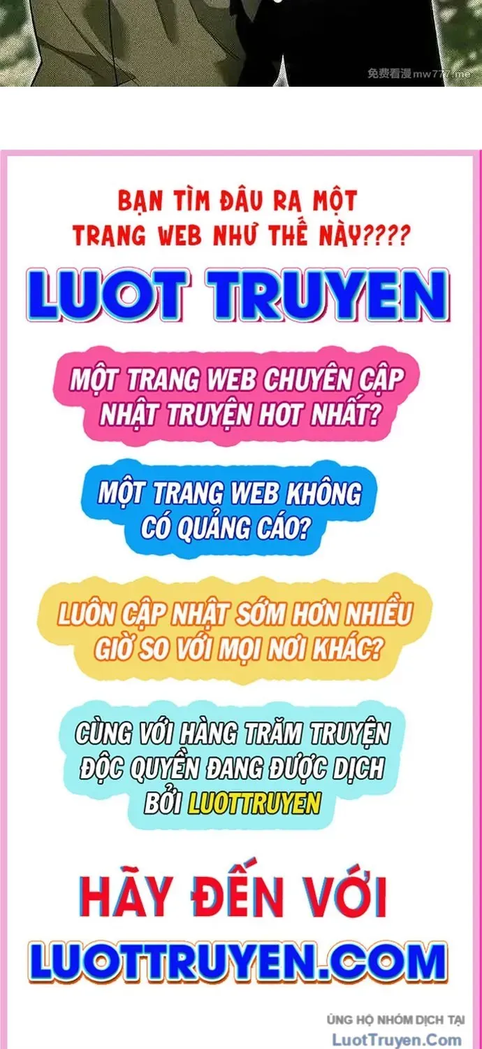 Thiên Tài Tuyệt Đỉnh Hoa Sơn Chap 60 - Next Chap 61