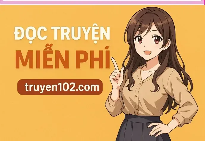 Thiên Tài Tuyệt Đỉnh Hoa Sơn Chap 60 - Next Chap 61