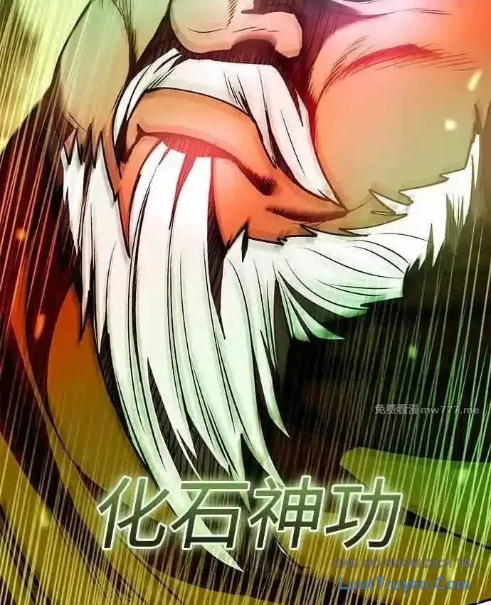 Thiên Tài Tuyệt Đỉnh Hoa Sơn Chap 60 - Next Chap 61