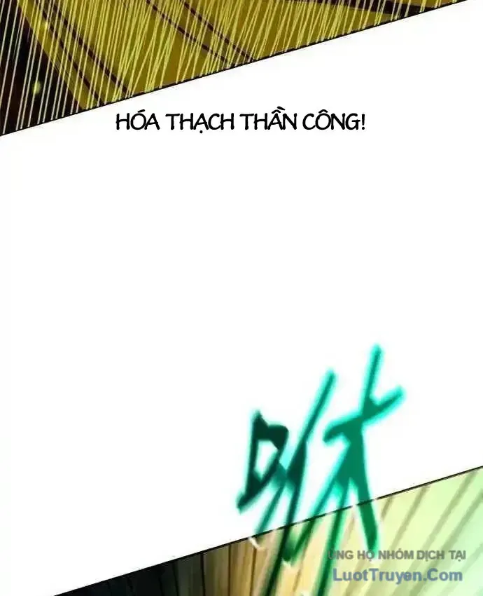 Thiên Tài Tuyệt Đỉnh Hoa Sơn Chap 60 - Next Chap 61