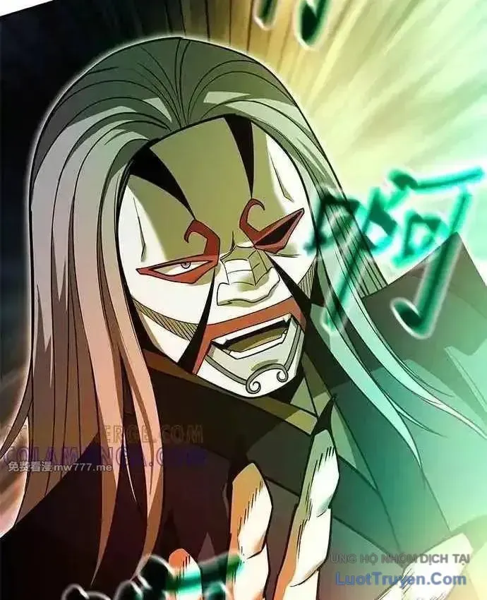 Thiên Tài Tuyệt Đỉnh Hoa Sơn Chap 60 - Next Chap 61