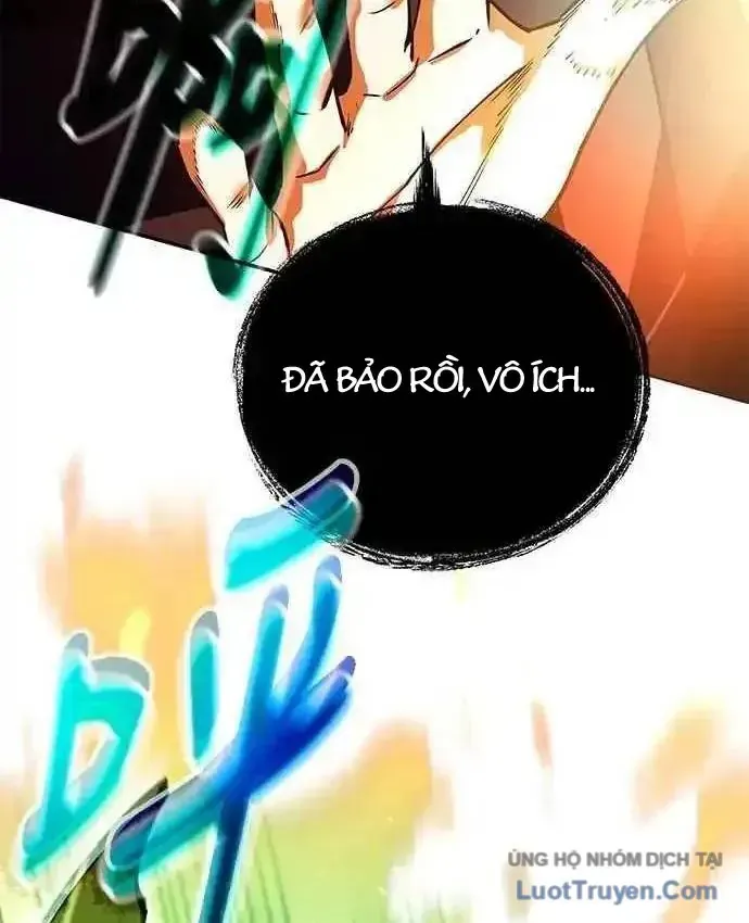 Thiên Tài Tuyệt Đỉnh Hoa Sơn Chap 60 - Next Chap 61