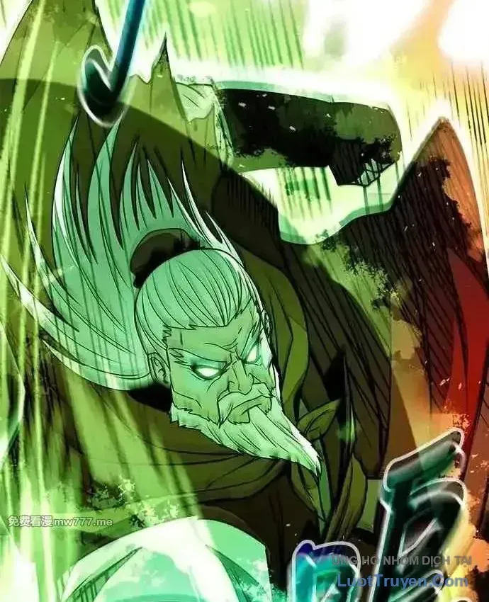 Thiên Tài Tuyệt Đỉnh Hoa Sơn Chap 60 - Next Chap 61