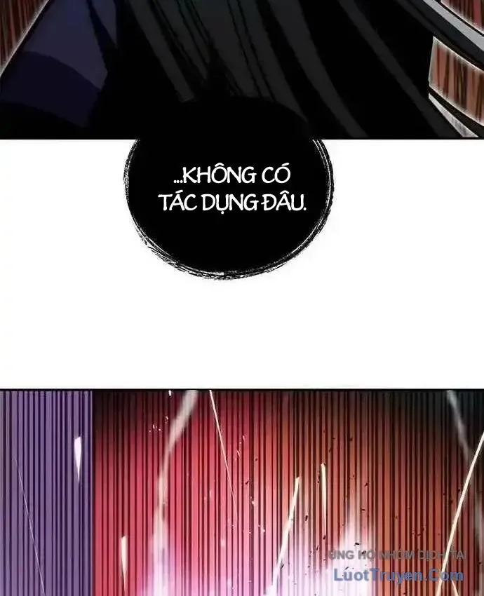 Thiên Tài Tuyệt Đỉnh Hoa Sơn Chap 60 - Next Chap 61
