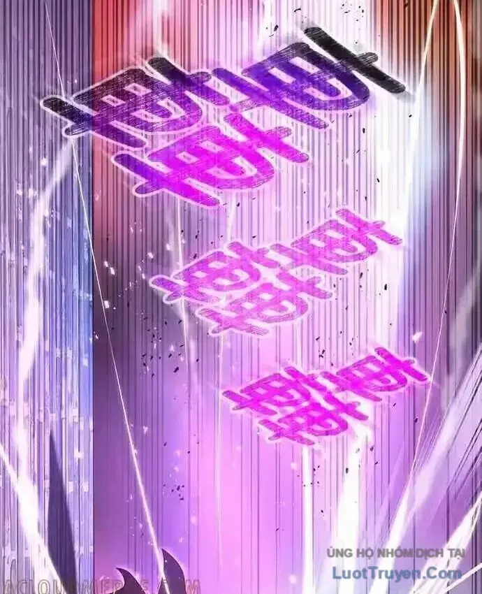 Thiên Tài Tuyệt Đỉnh Hoa Sơn Chap 60 - Next Chap 61