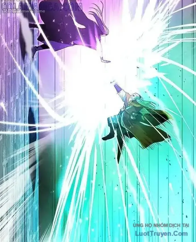 Thiên Tài Tuyệt Đỉnh Hoa Sơn Chap 60 - Next Chap 61