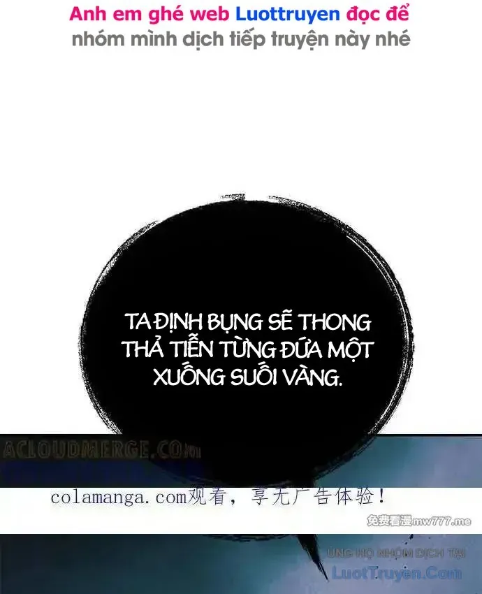 Thiên Tài Tuyệt Đỉnh Hoa Sơn Chap 60 - Next Chap 61